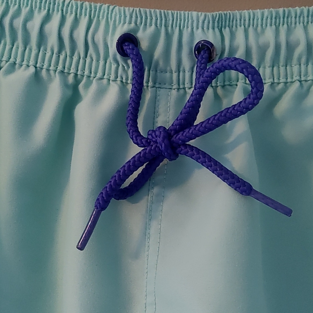 Guy Harvey Swim trunks XL - Picture 3 of 8